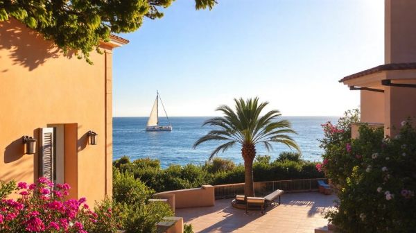 5 raisons de choisir une conciergerie à La Tranche sur Mer pour vos locations saisonnières