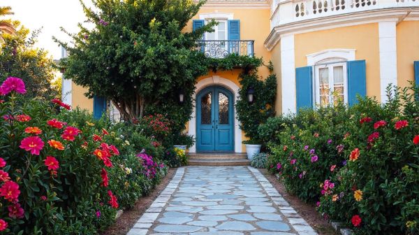 5 raisons de choisir une conciergerie à La Tranche sur Mer pour vos locations saisonnières