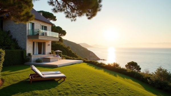 Pourquoi une conciergerie La Tranche sur Mer est indispensable pour vos locations saisonnières
