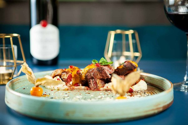 Comment découvrir les traditions culinaires des communautés autochtones en Amazonie brésilienne ?