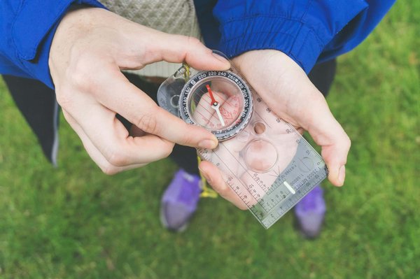 Comment organiser une visite des villages de pêcheurs en Norvège ?