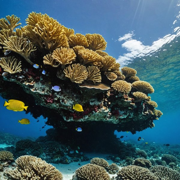 Quels sont les meilleurs spots pour la plongée sous-marine à Raja Ampat, Indonésie?